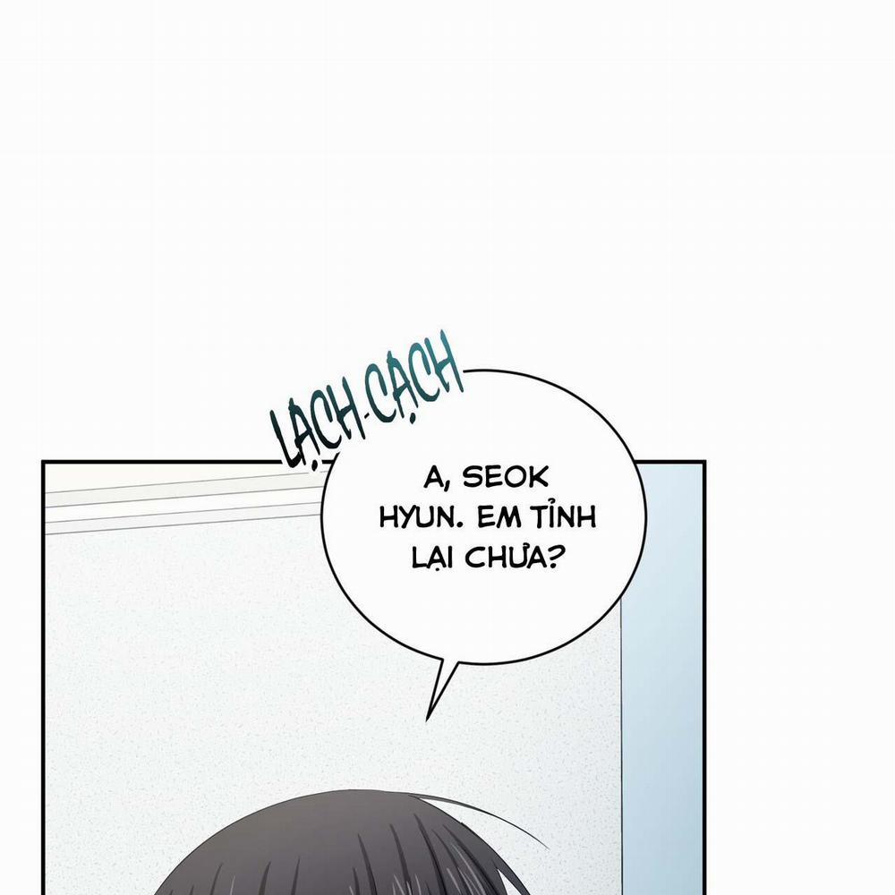 Thời Gian Tuyệt Vời 8 trang 111