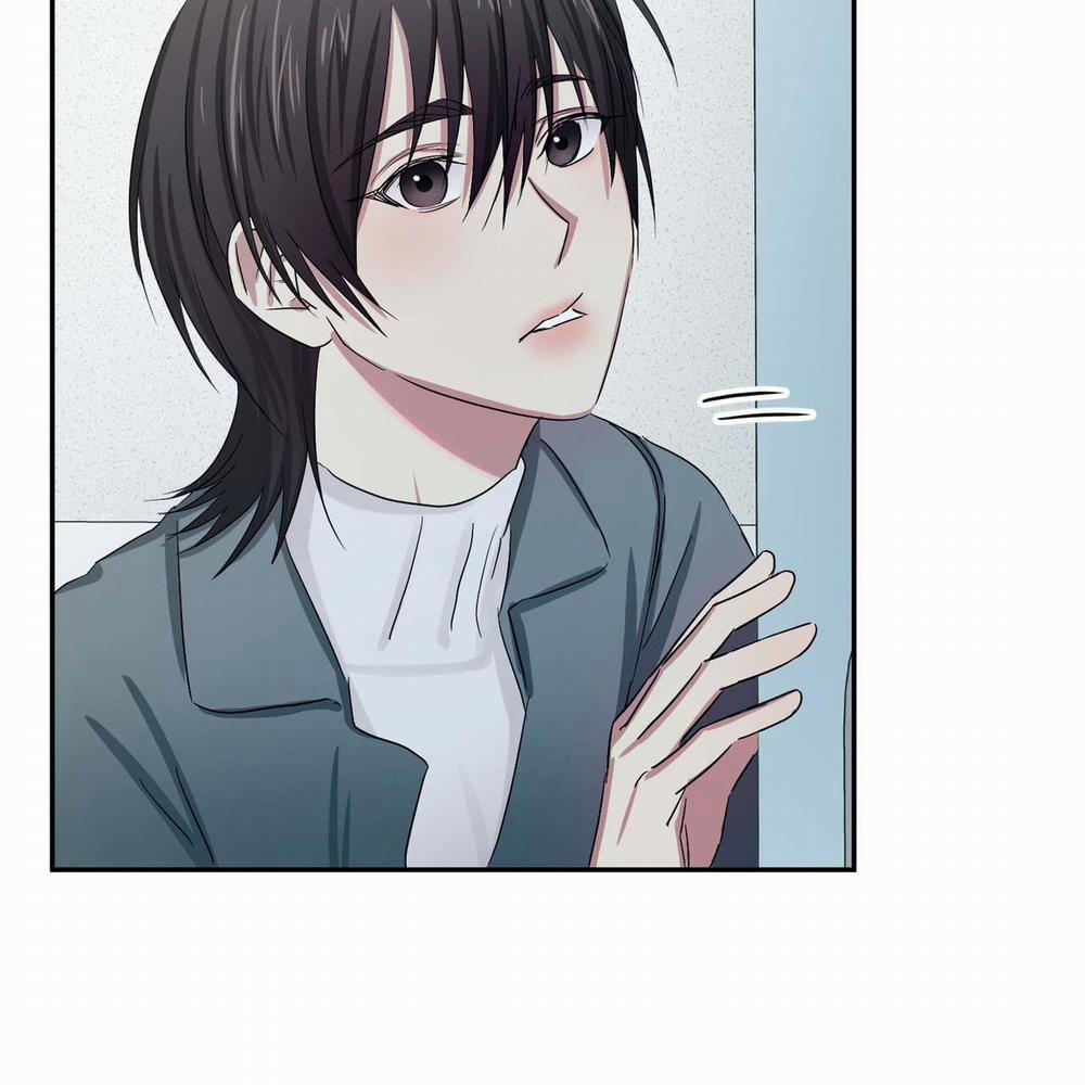 Thời Gian Tuyệt Vời 8 trang 112