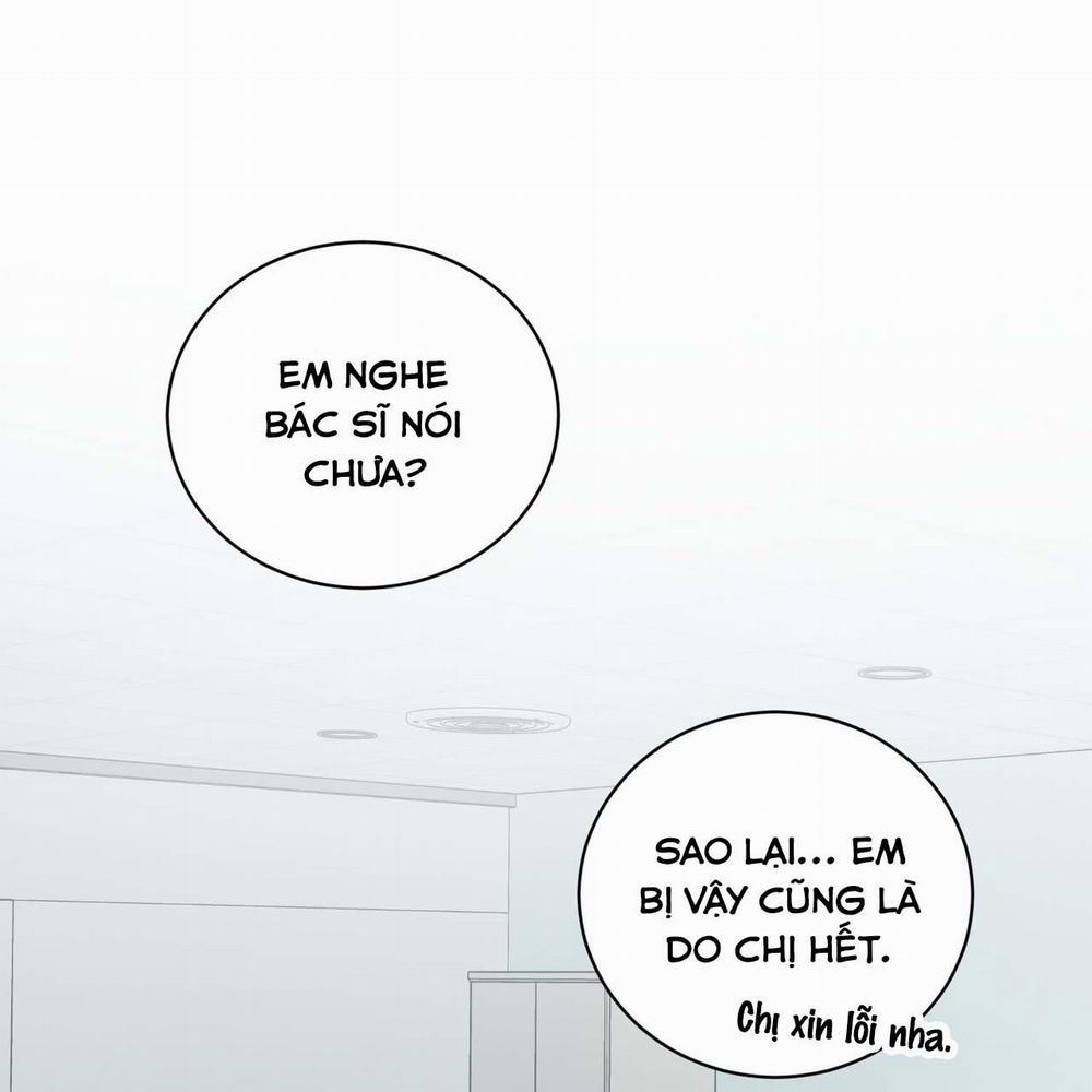 Thời Gian Tuyệt Vời 8 trang 113