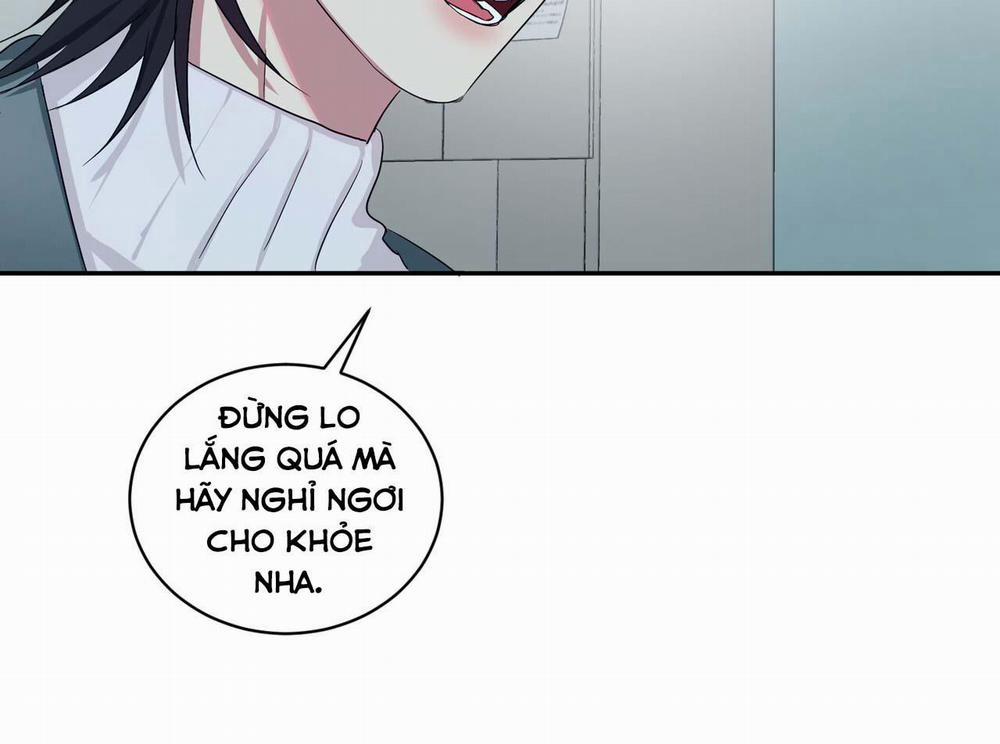 Thời Gian Tuyệt Vời 8 trang 115