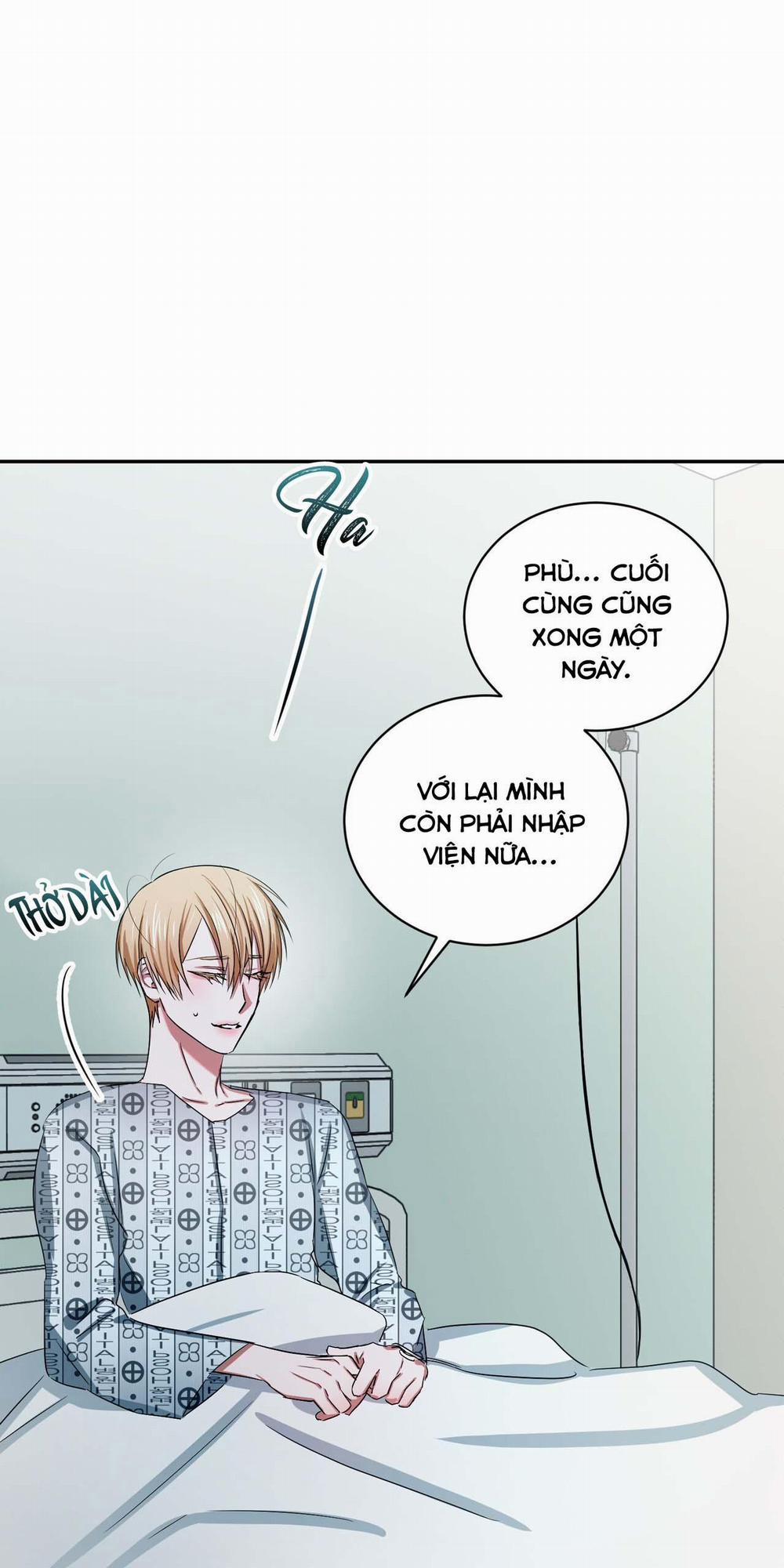 Thời Gian Tuyệt Vời 8 trang 120