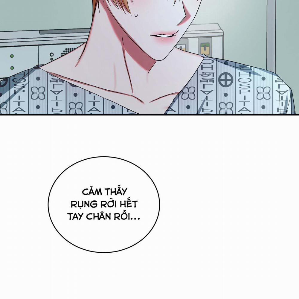 Thời Gian Tuyệt Vời 8 trang 122