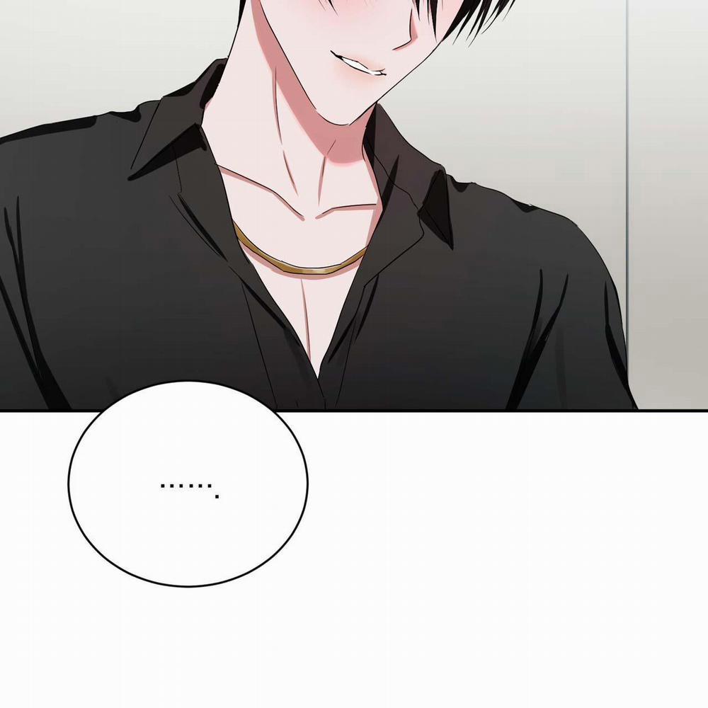 Thời Gian Tuyệt Vời 8 trang 13