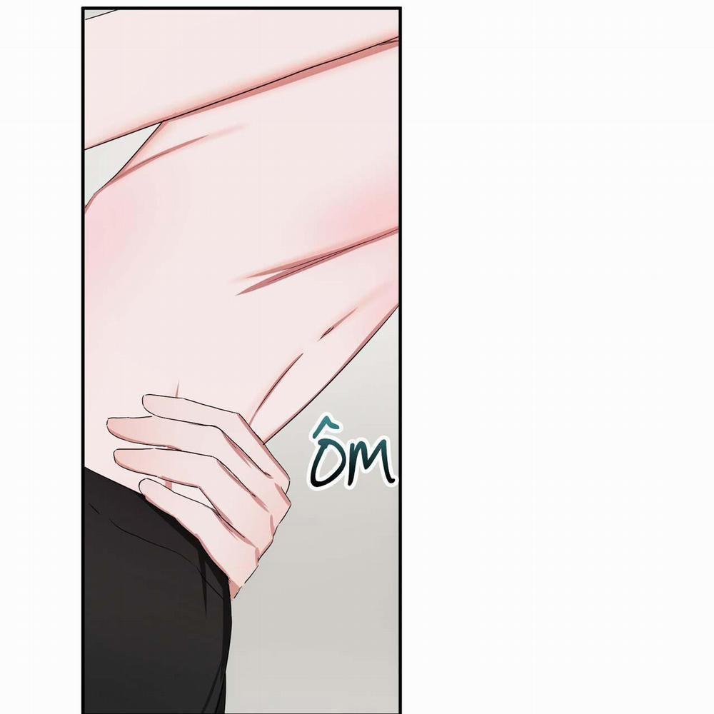 Thời Gian Tuyệt Vời 8 trang 14