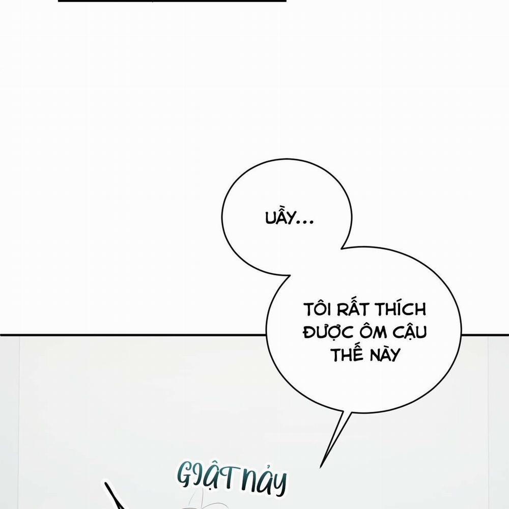 Thời Gian Tuyệt Vời 8 trang 15