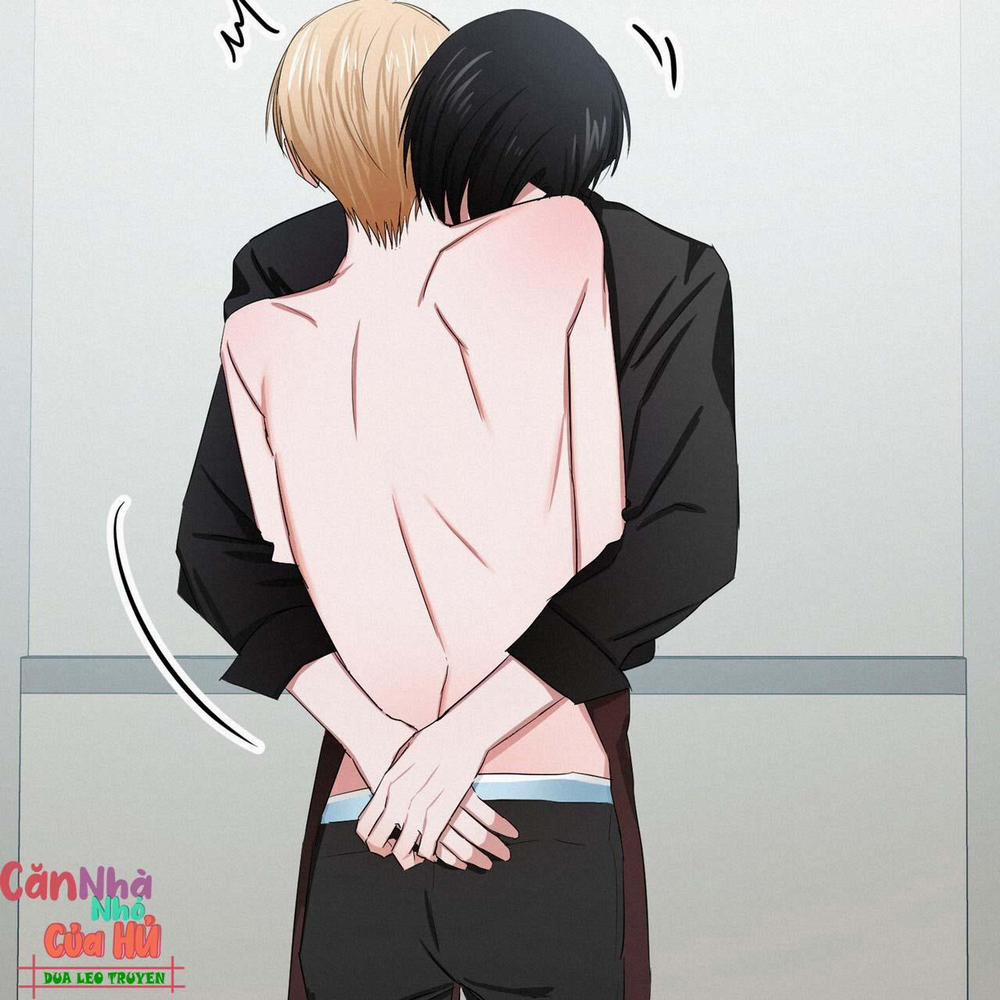 Thời Gian Tuyệt Vời 8 trang 16