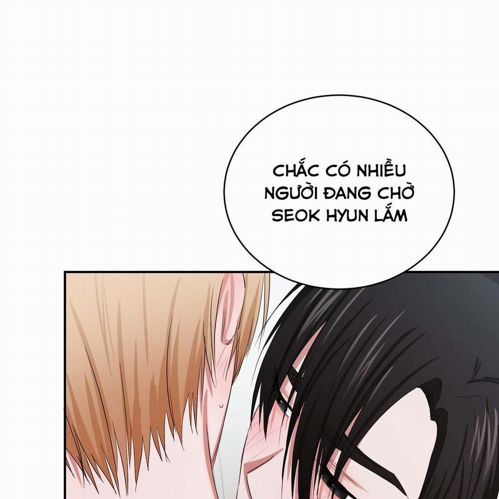 Thời Gian Tuyệt Vời 8 trang 18