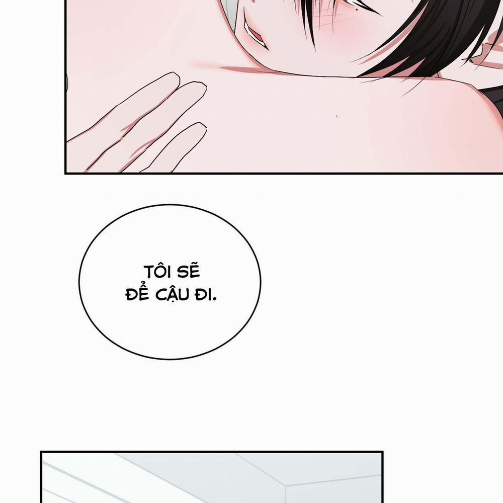 Thời Gian Tuyệt Vời 8 trang 19