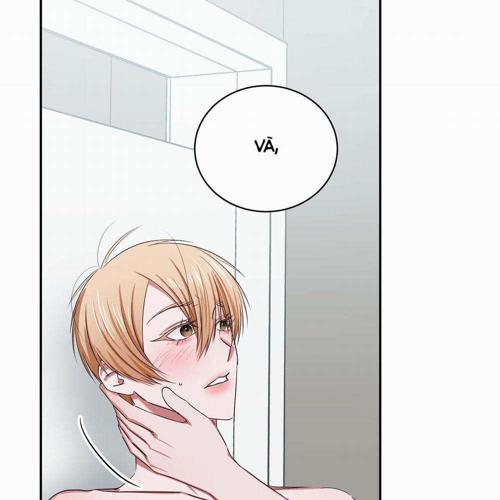 Thời Gian Tuyệt Vời 8 trang 20