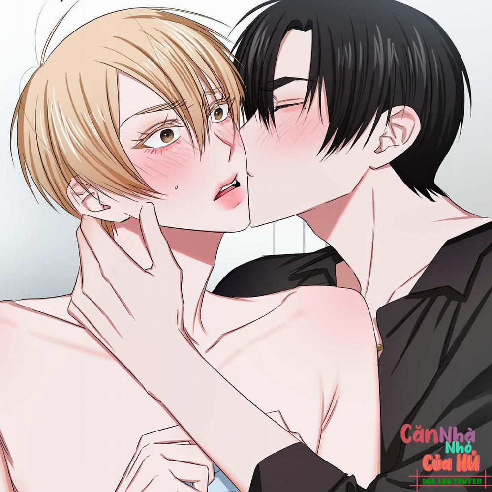 Thời Gian Tuyệt Vời 8 trang 22