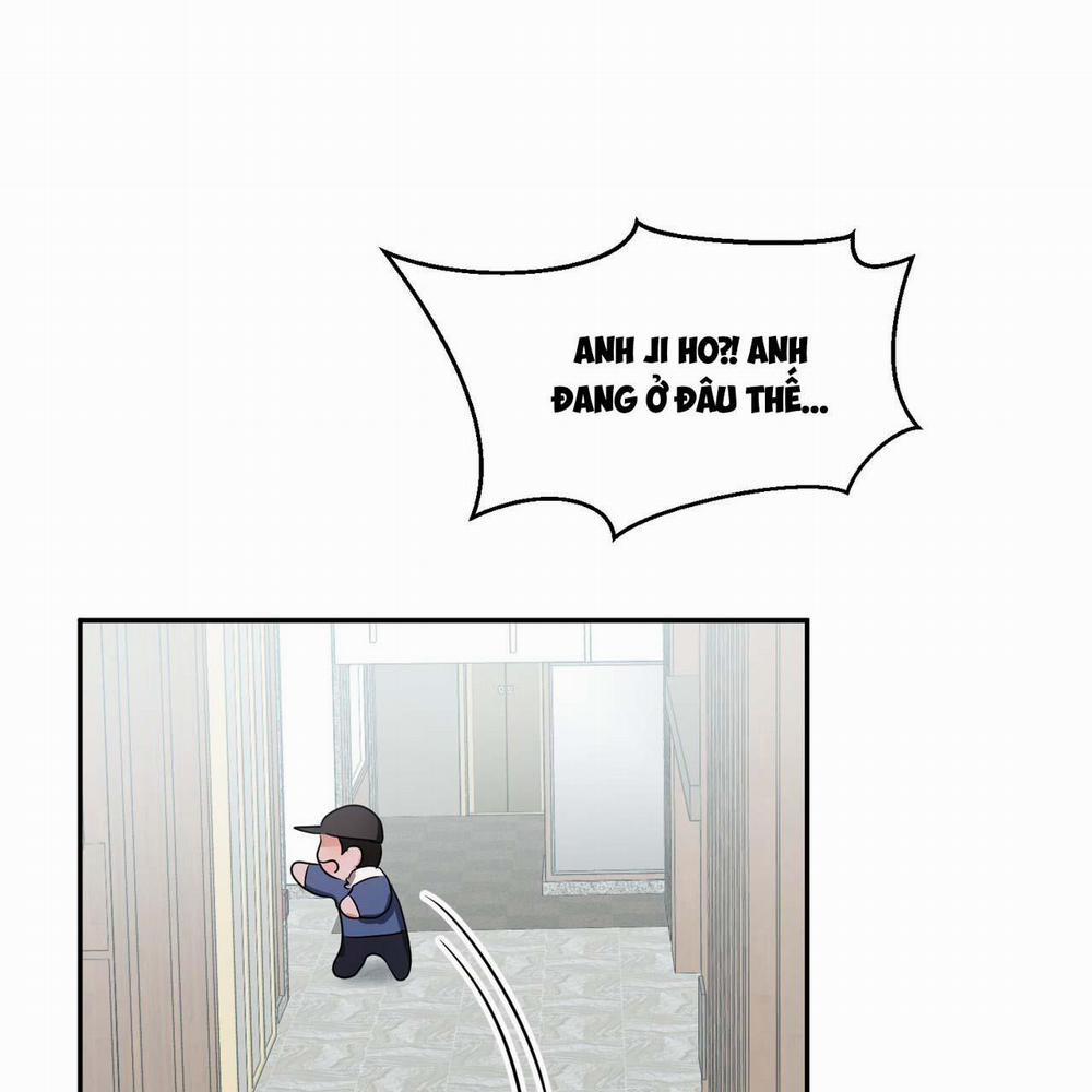 Thời Gian Tuyệt Vời 8 trang 25