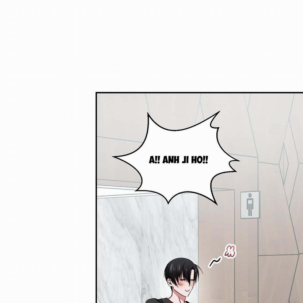 Thời Gian Tuyệt Vời 8 trang 27