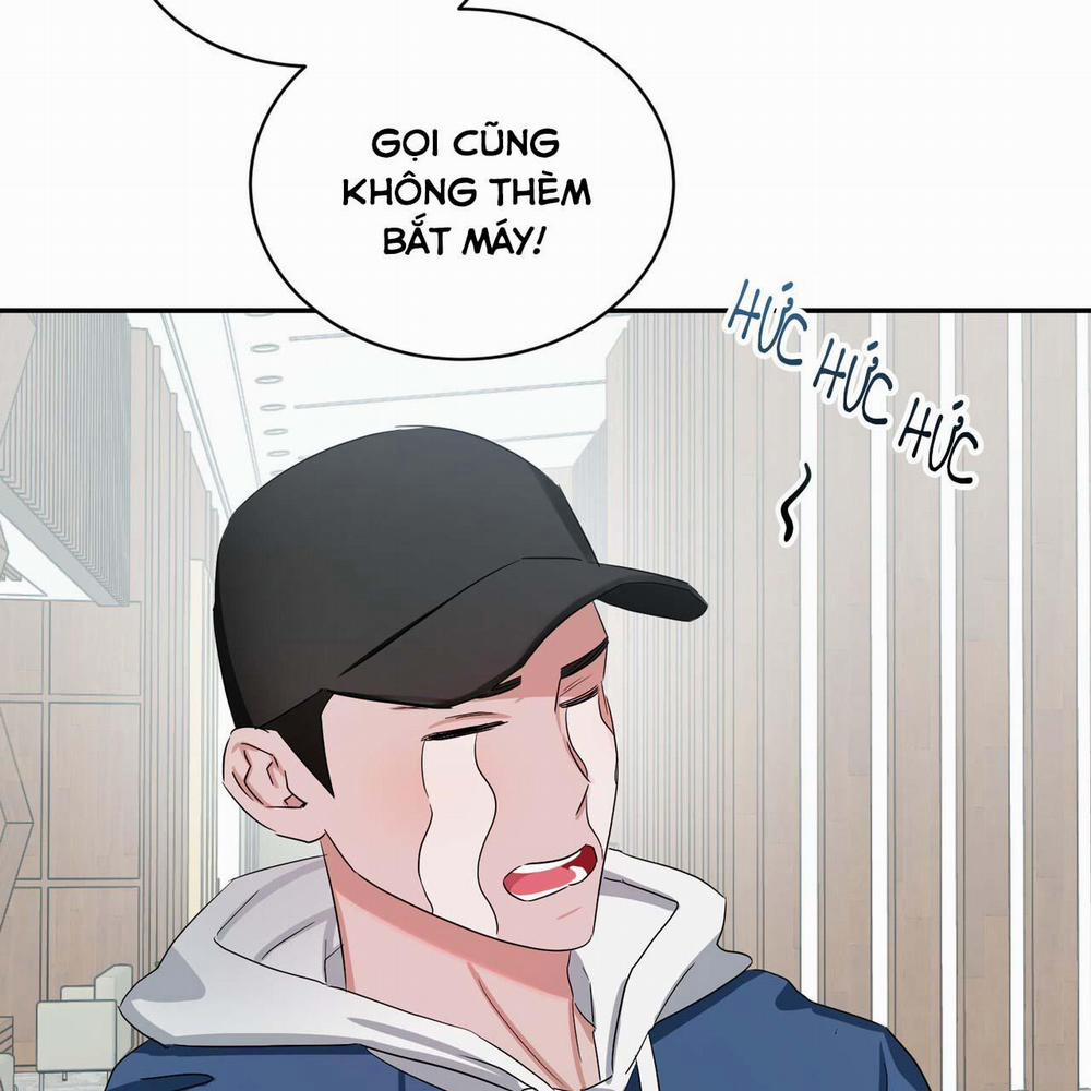 Thời Gian Tuyệt Vời 8 trang 29