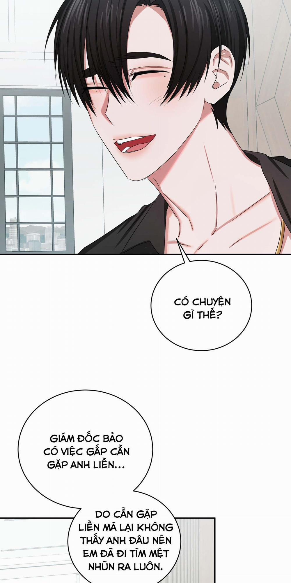 Thời Gian Tuyệt Vời 8 trang 32