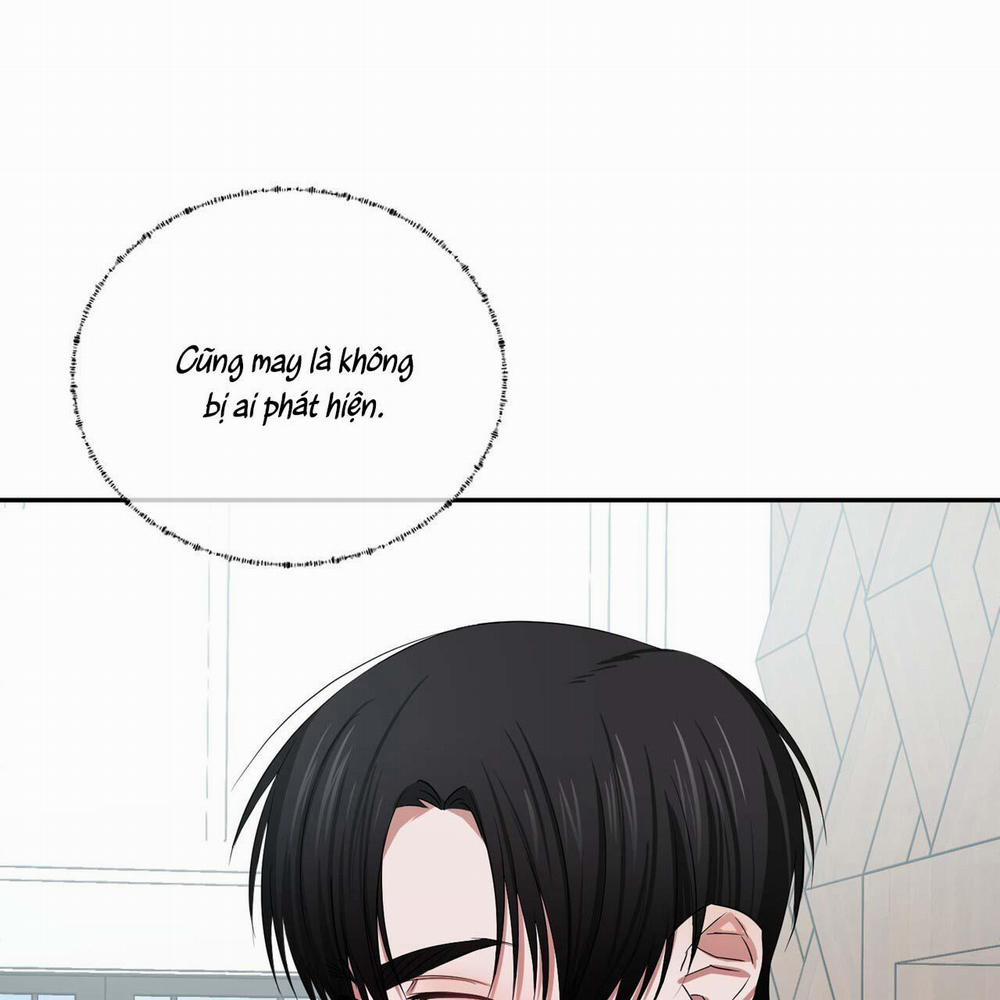 Thời Gian Tuyệt Vời 8 trang 35