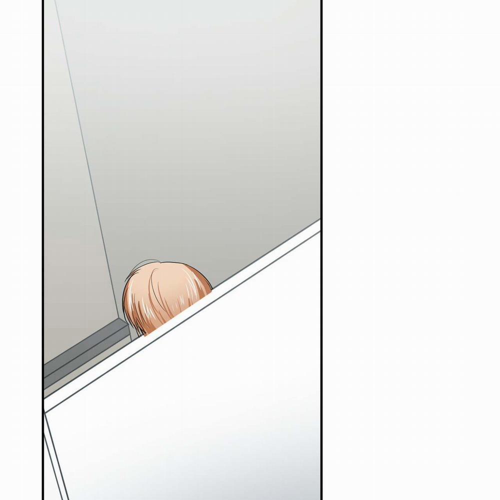 Thời Gian Tuyệt Vời 8 trang 38