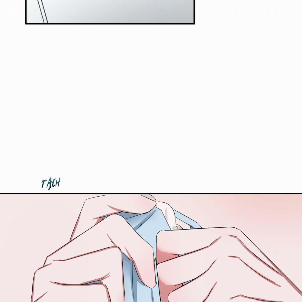 Thời Gian Tuyệt Vời 8 trang 39