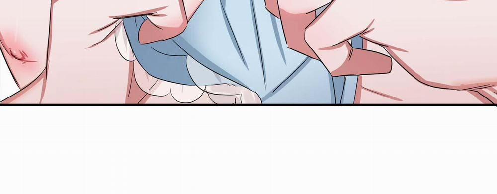 Thời Gian Tuyệt Vời 8 trang 40