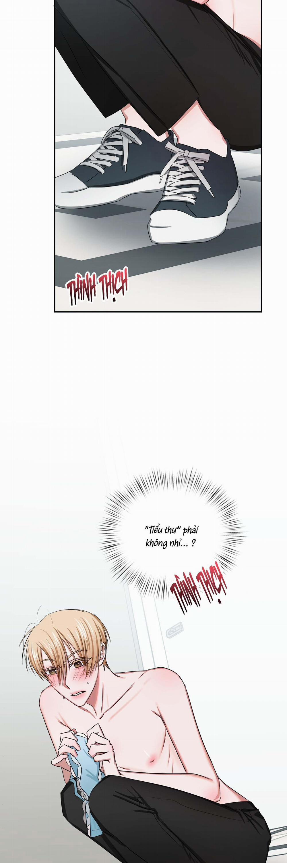 Thời Gian Tuyệt Vời 8 trang 42