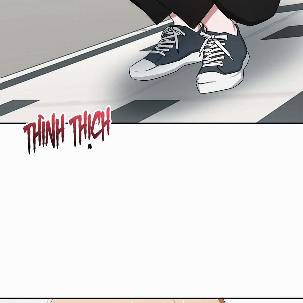 Thời Gian Tuyệt Vời 8 trang 43