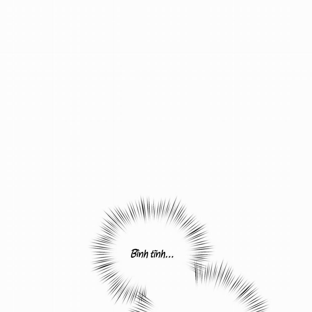 Thời Gian Tuyệt Vời 8 trang 48