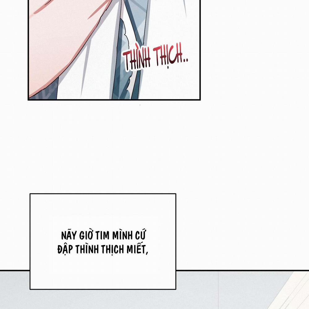 Thời Gian Tuyệt Vời 8 trang 50