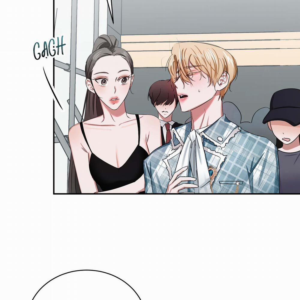 Thời Gian Tuyệt Vời 8 trang 54