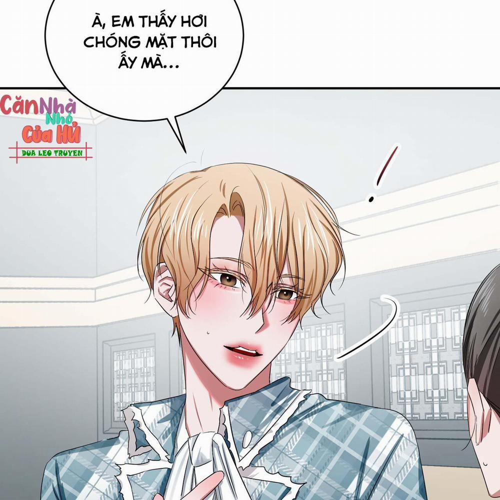 Thời Gian Tuyệt Vời 8 trang 55