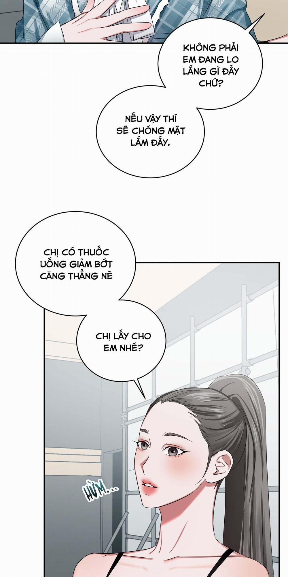 Thời Gian Tuyệt Vời 8 trang 56