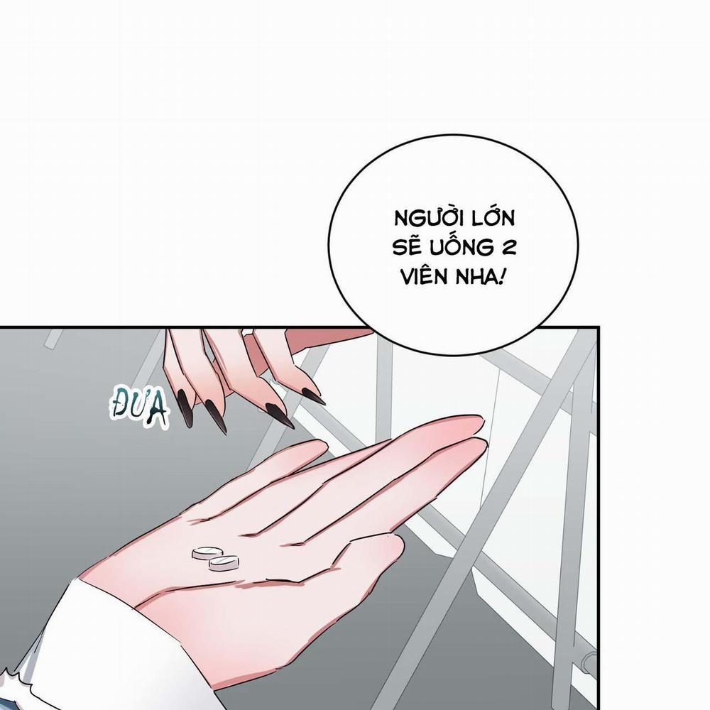 Thời Gian Tuyệt Vời 8 trang 58