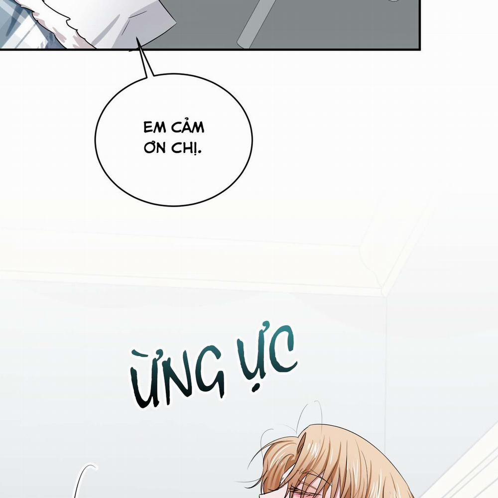 Thời Gian Tuyệt Vời 8 trang 59