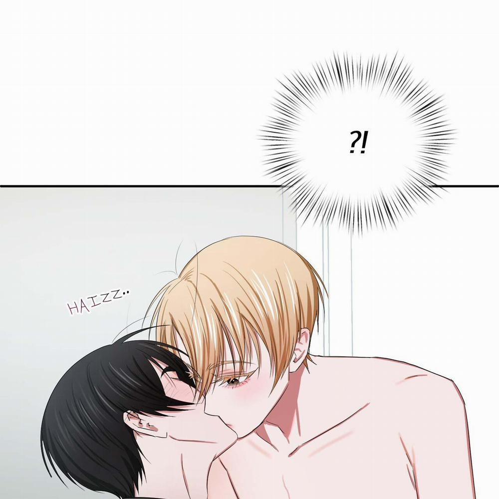 Thời Gian Tuyệt Vời 8 trang 6