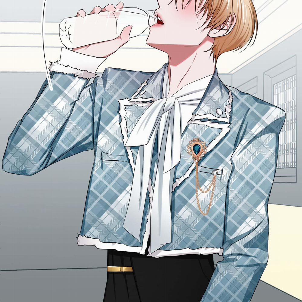 Thời Gian Tuyệt Vời 8 trang 60