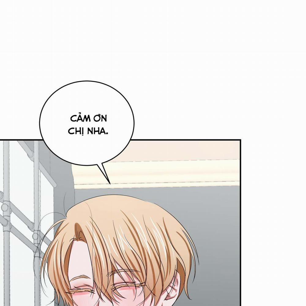 Thời Gian Tuyệt Vời 8 trang 63