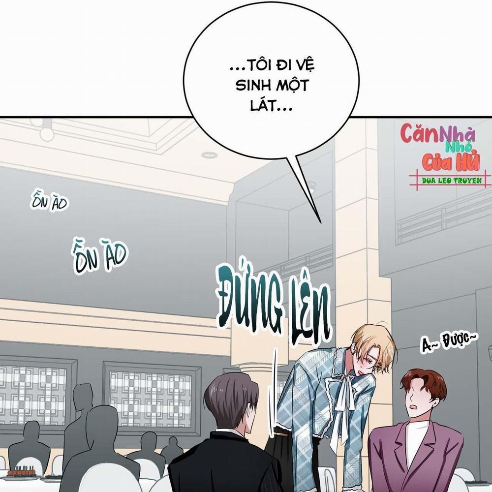 Thời Gian Tuyệt Vời 8 trang 69