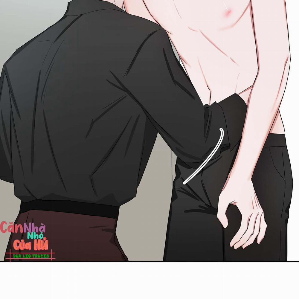 Thời Gian Tuyệt Vời 8 trang 7