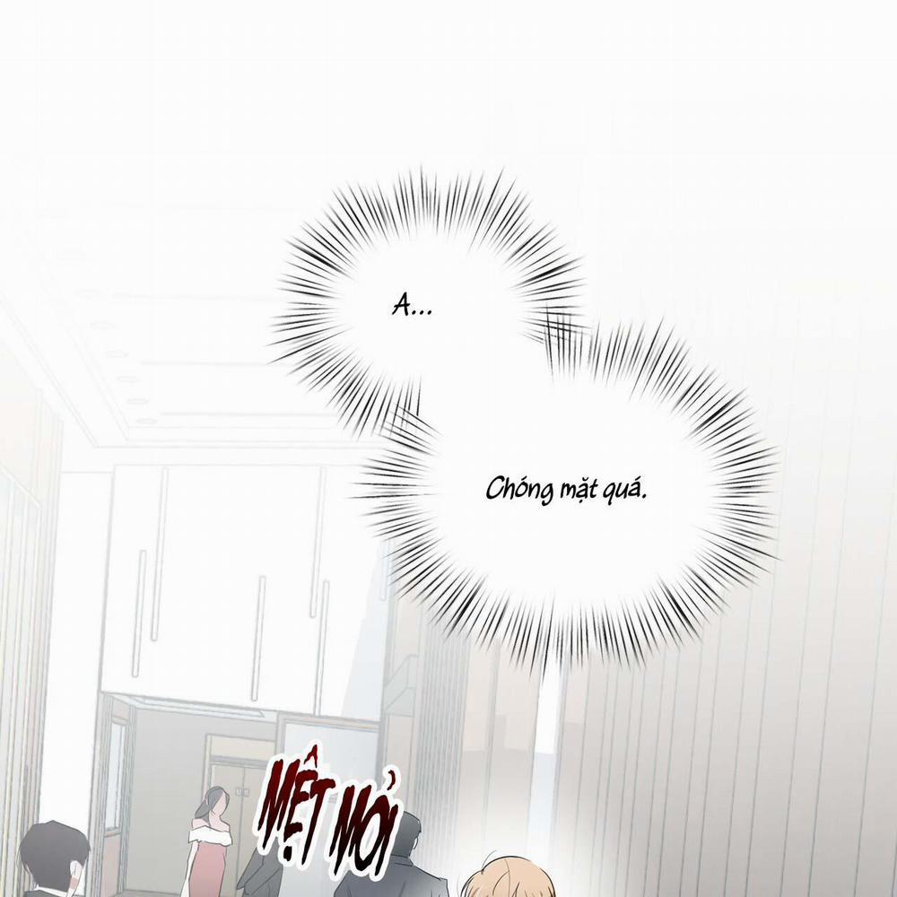 Thời Gian Tuyệt Vời 8 trang 71