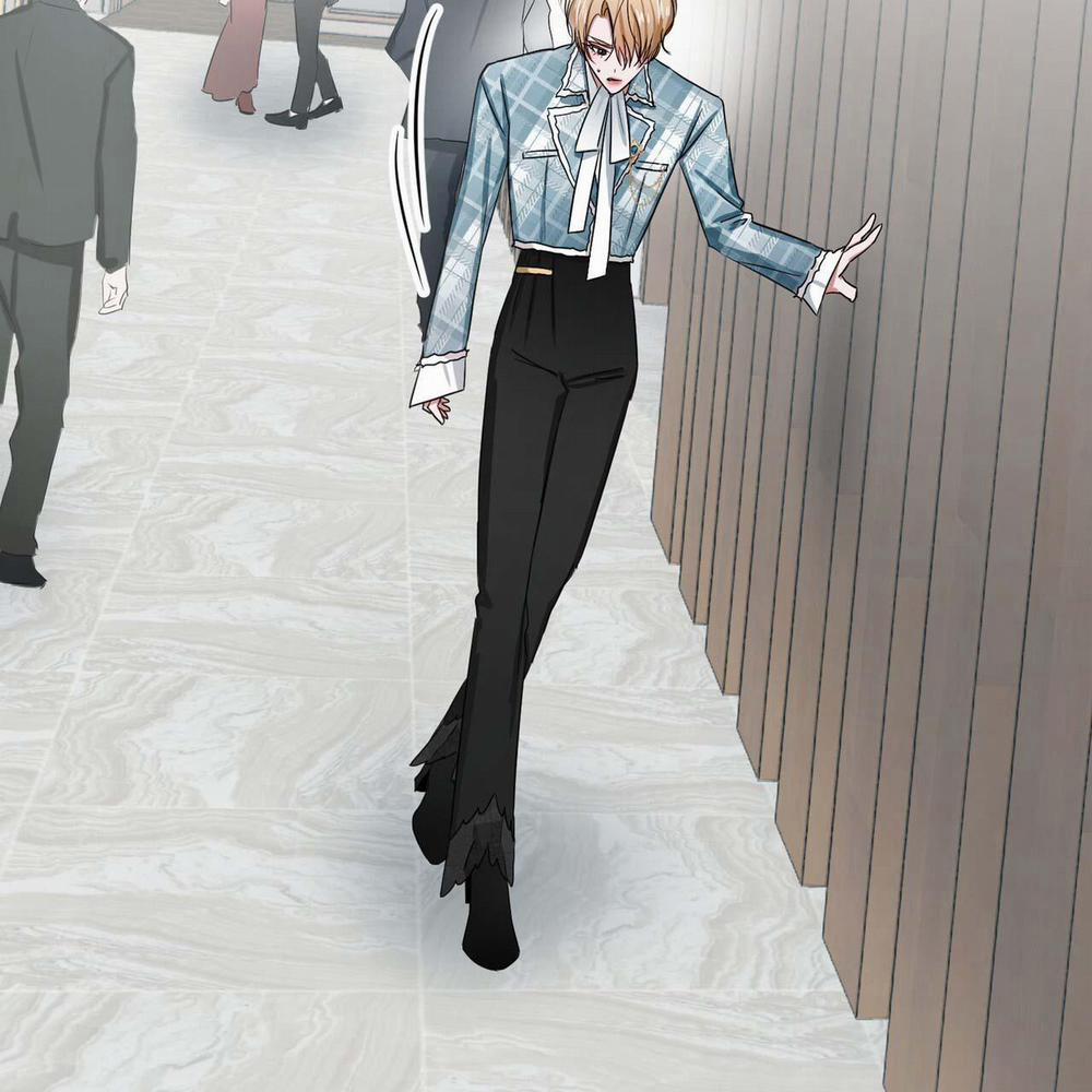 Thời Gian Tuyệt Vời 8 trang 72