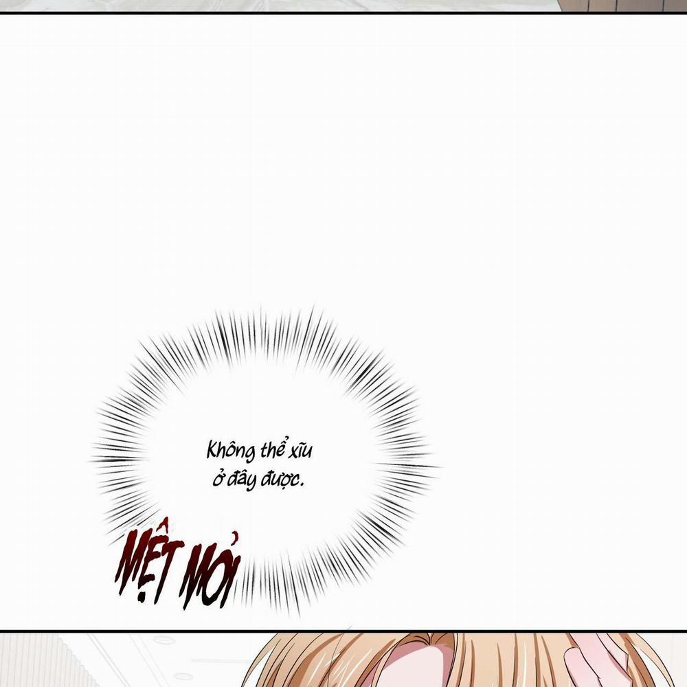 Thời Gian Tuyệt Vời 8 trang 73