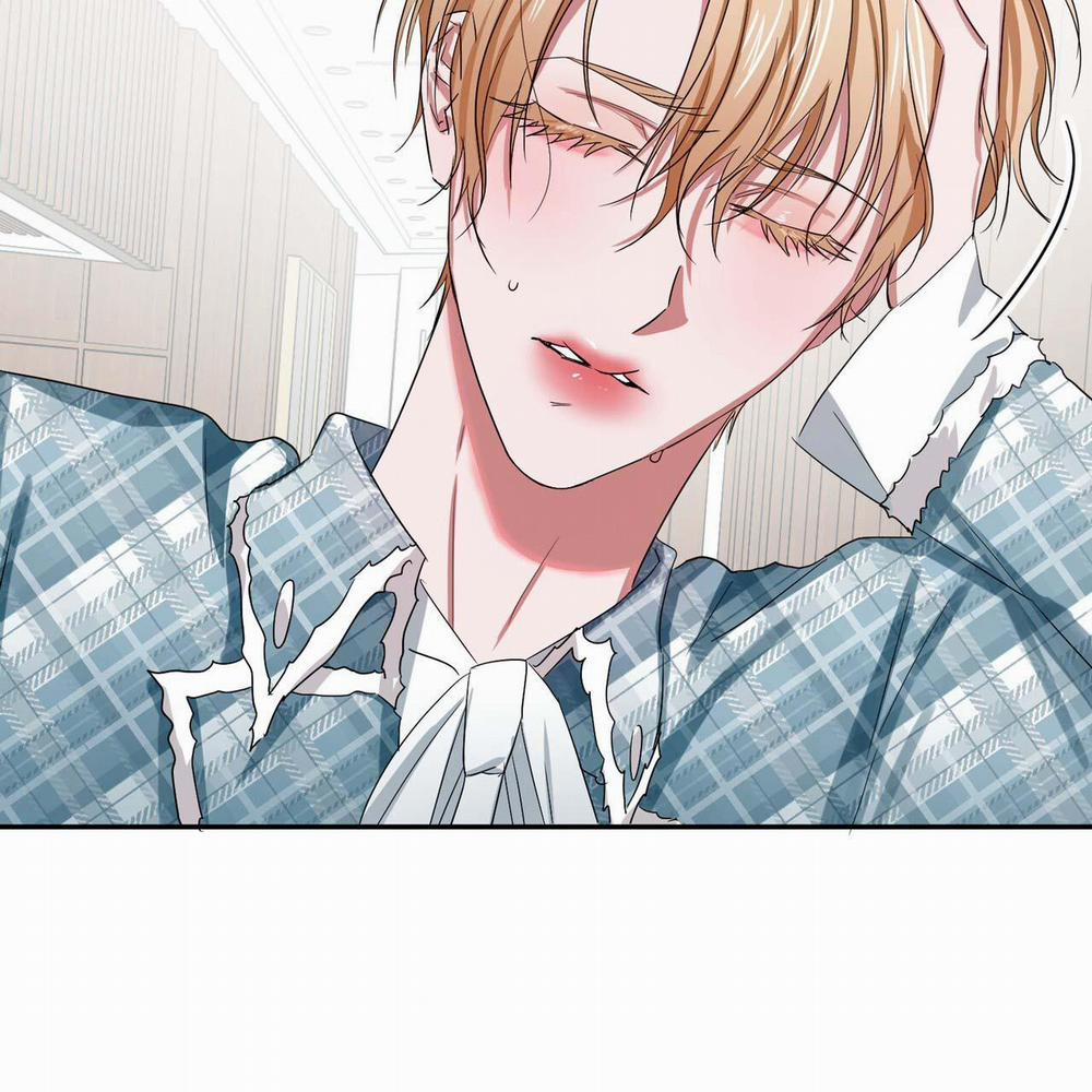 Thời Gian Tuyệt Vời 8 trang 74