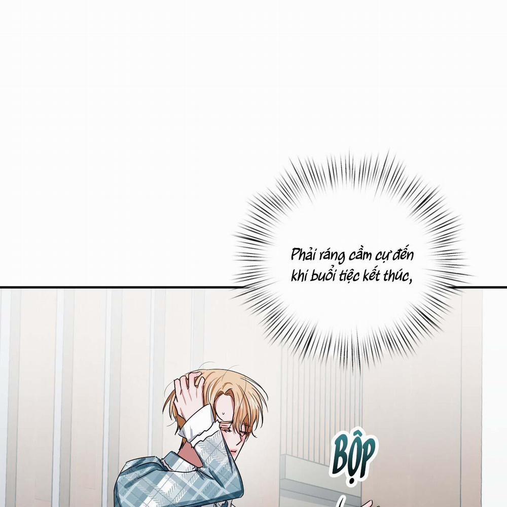 Thời Gian Tuyệt Vời 8 trang 75