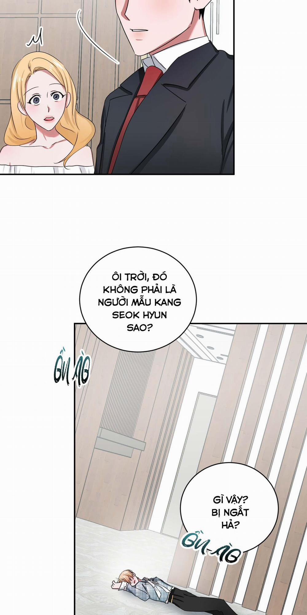 Thời Gian Tuyệt Vời 8 trang 80