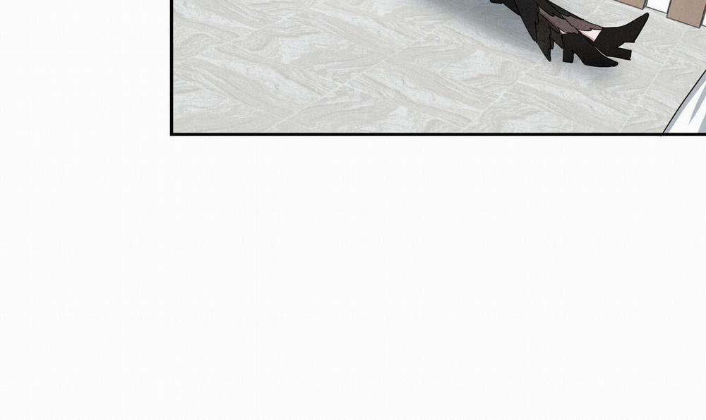 Thời Gian Tuyệt Vời 8 trang 81