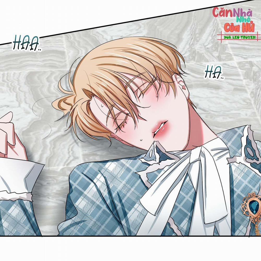 Thời Gian Tuyệt Vời 8 trang 85