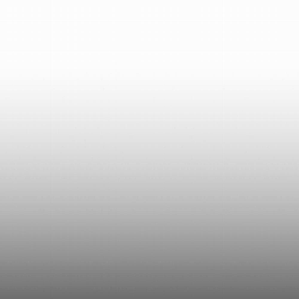 Thời Gian Tuyệt Vời 8 trang 87