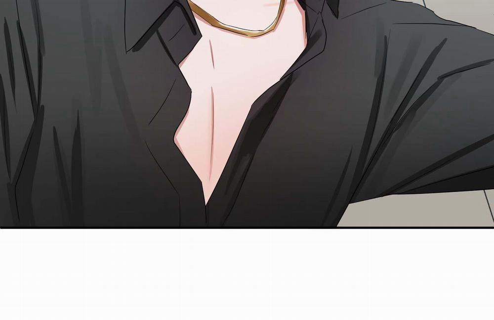 Thời Gian Tuyệt Vời 8 trang 9