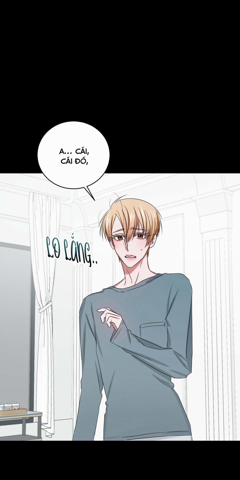 Thời Gian Tuyệt Vời 8 trang 91