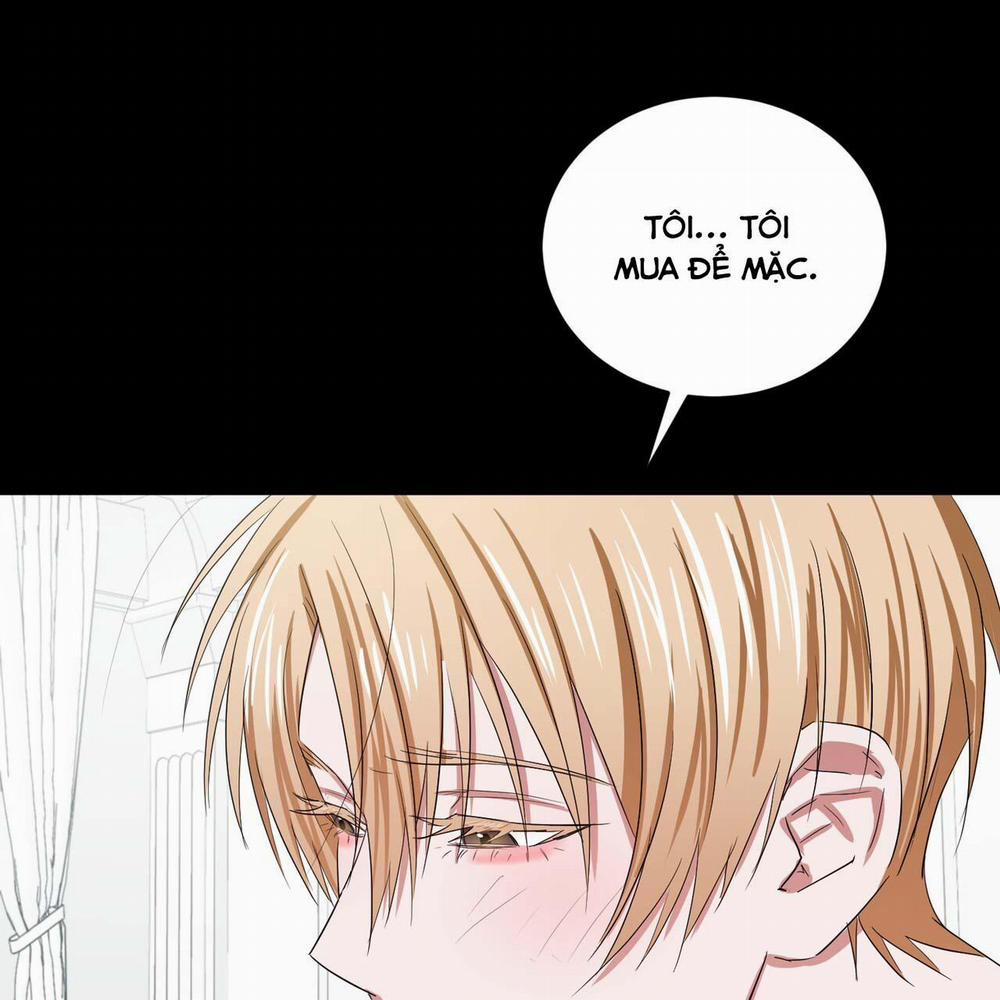 Thời Gian Tuyệt Vời 8 trang 92