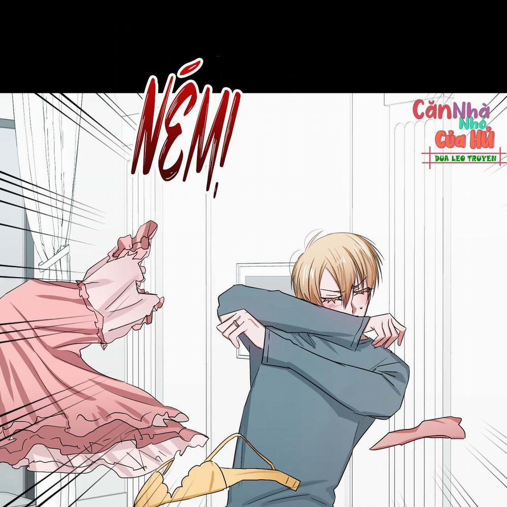 Thời Gian Tuyệt Vời 8 trang 95