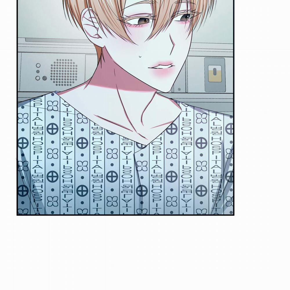 Thời Gian Tuyệt Vời 9 trang 10